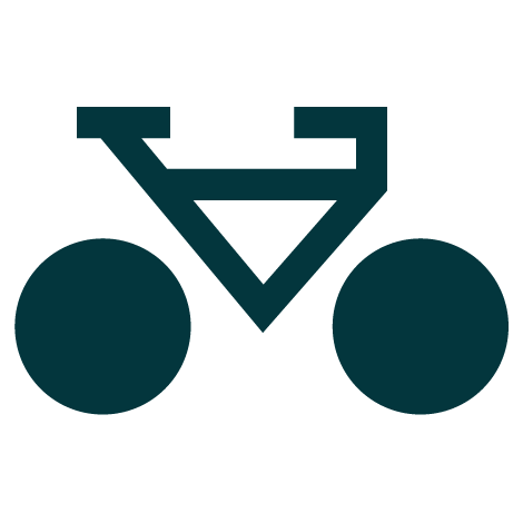 Stackct Sandbox Help Center home page